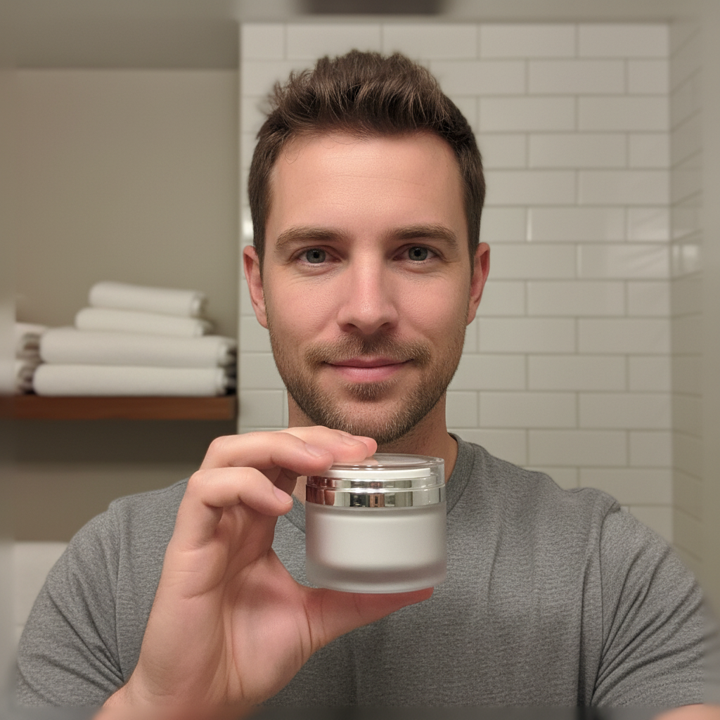 <em>Liam T., Austin, TX</em>