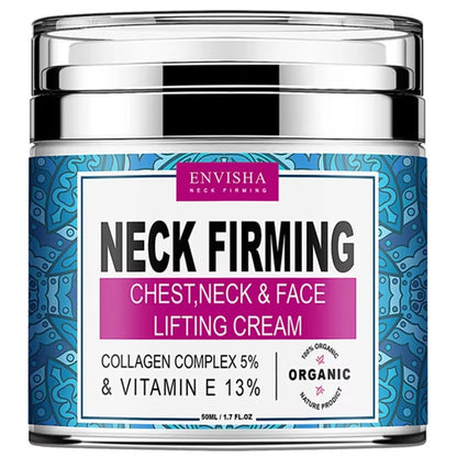 Revitalize Your Skin with Our Retinol Collagen Cream - Anti-Aging, Deep Hydration & Whitening Formula for a Youthful Glow