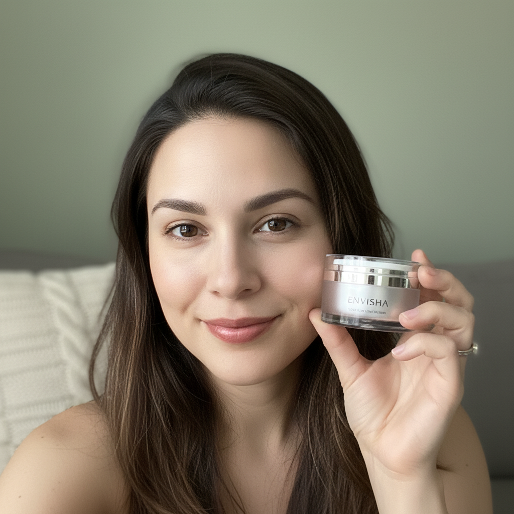 <em>Amelia S., New York, NY</em>