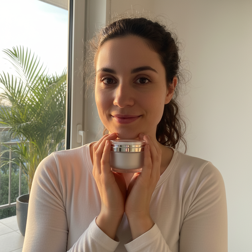 <em>Sophia R., Miami, FL</em>